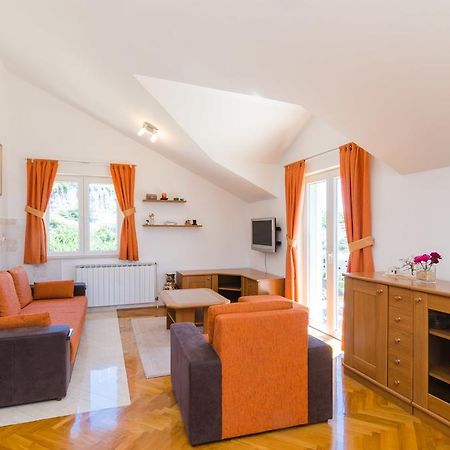 Apartment Feel Phili Cavtat Exterior photo