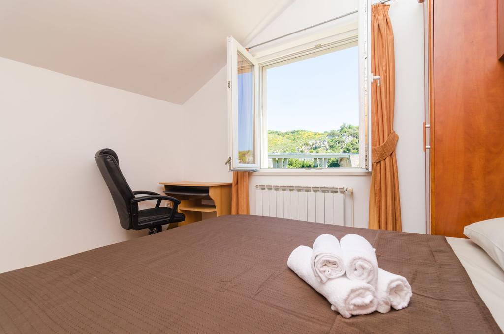 Apartment Feel Phili Cavtat Exterior photo