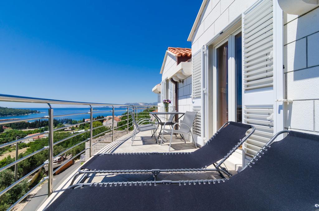 Apartment Feel Phili Cavtat Exterior photo