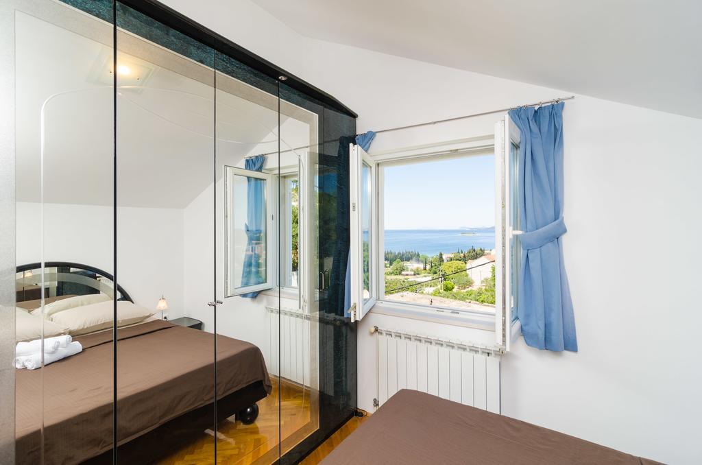 Apartment Feel Phili Cavtat Exterior photo