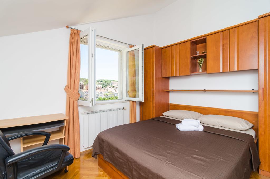 Apartment Feel Phili Cavtat Exterior photo