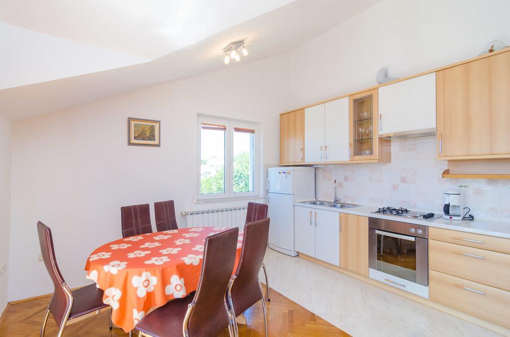 Apartment Feel Phili Cavtat Exterior photo