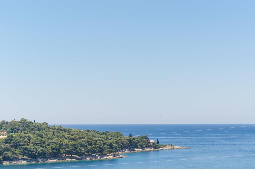 Apartment Feel Phili Cavtat Exterior photo