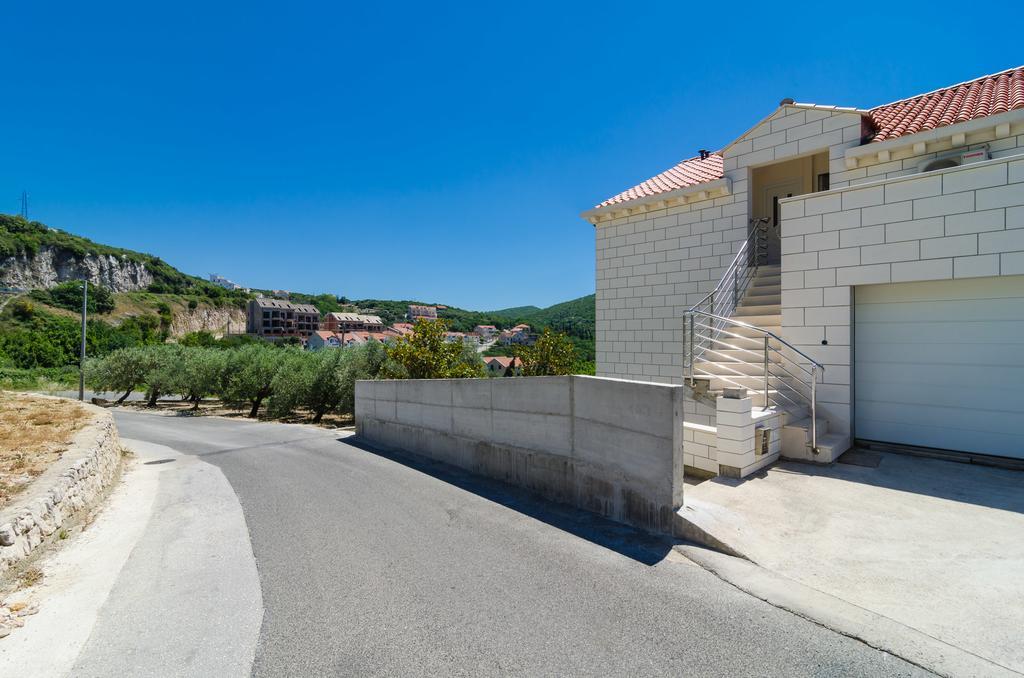 Apartment Feel Phili Cavtat Exterior photo